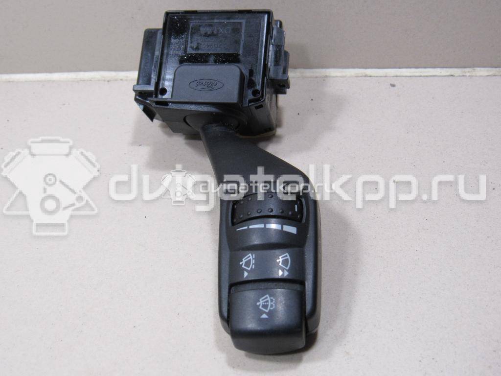 Фото Переключатель стеклоочистителей  1350066 для Ford Focus {forloop.counter}}