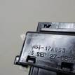 Фото Переключатель стеклоочистителей  1350066 для Ford Focus {forloop.counter}}