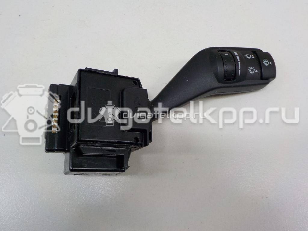 Фото Переключатель стеклоочистителей  1350066 для Ford Focus {forloop.counter}}