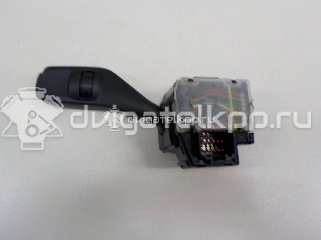 Фото Переключатель стеклоочистителей  1350066 для Ford Focus {forloop.counter}}