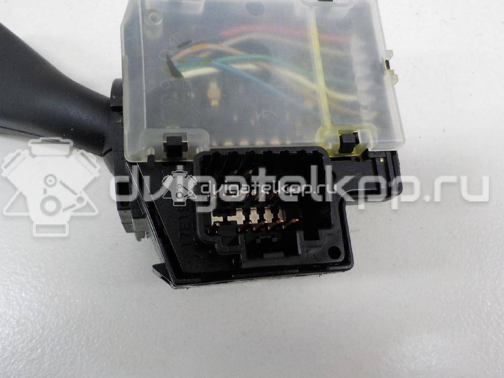 Фото Переключатель стеклоочистителей  1350066 для Ford Focus {forloop.counter}}