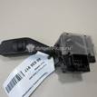 Фото Переключатель стеклоочистителей  1350066 для Ford Focus {forloop.counter}}