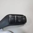 Фото Переключатель стеклоочистителей  1350066 для Ford Focus {forloop.counter}}