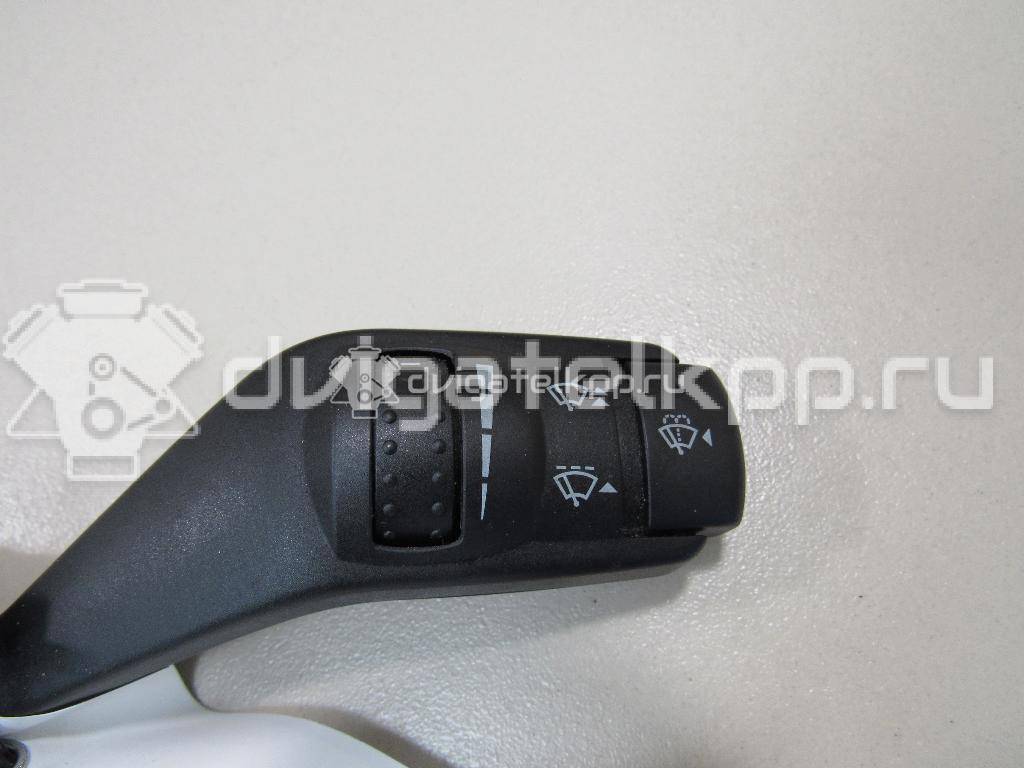 Фото Переключатель стеклоочистителей  1350066 для Ford Focus {forloop.counter}}
