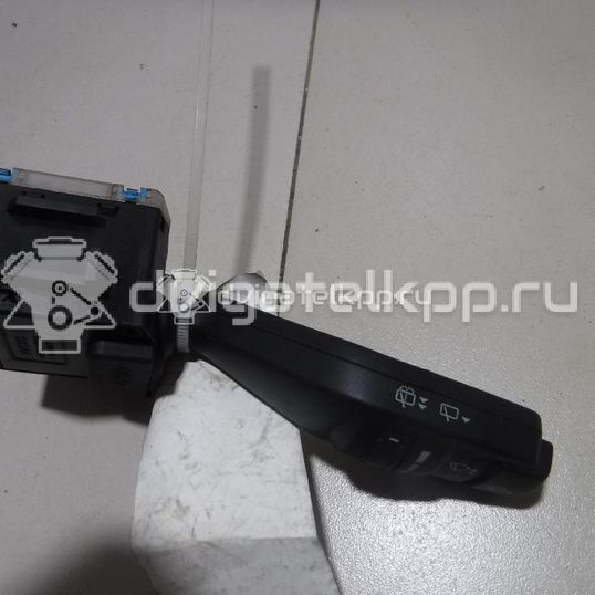 Фото Переключатель стеклоочистителей  1350066 для Ford Focus