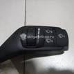 Фото Переключатель стеклоочистителей  1350066 для Ford Focus {forloop.counter}}