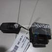 Фото Переключатель стеклоочистителей  1350066 для Ford Focus {forloop.counter}}