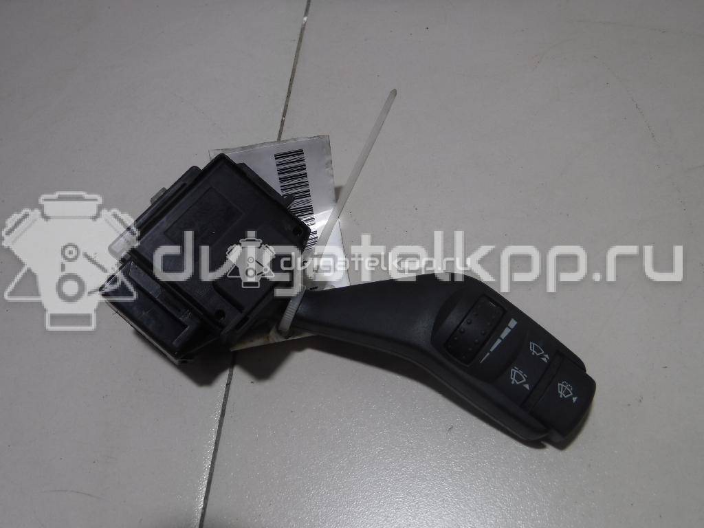 Фото Переключатель стеклоочистителей  1350066 для Ford Focus {forloop.counter}}