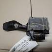 Фото Переключатель стеклоочистителей  1350066 для Ford Focus {forloop.counter}}