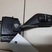Фото Переключатель стеклоочистителей  1350066 для Ford Focus {forloop.counter}}
