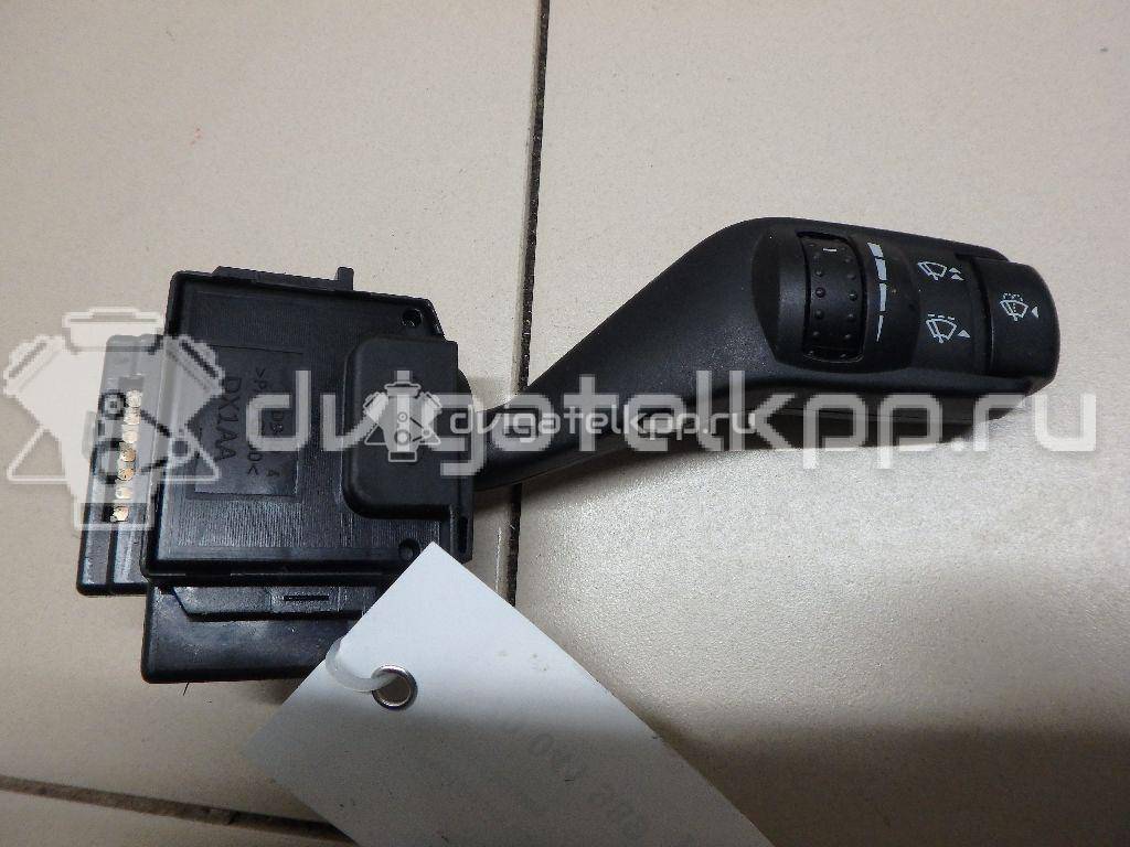 Фото Переключатель стеклоочистителей  1350066 для Ford Focus {forloop.counter}}