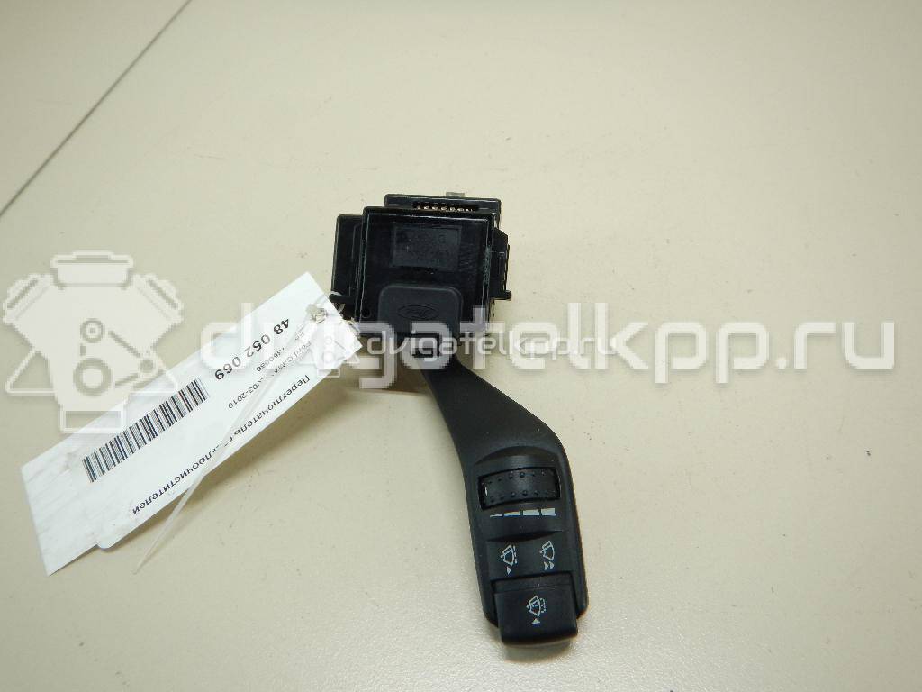 Фото Переключатель стеклоочистителей  1350066 для Ford Focus {forloop.counter}}