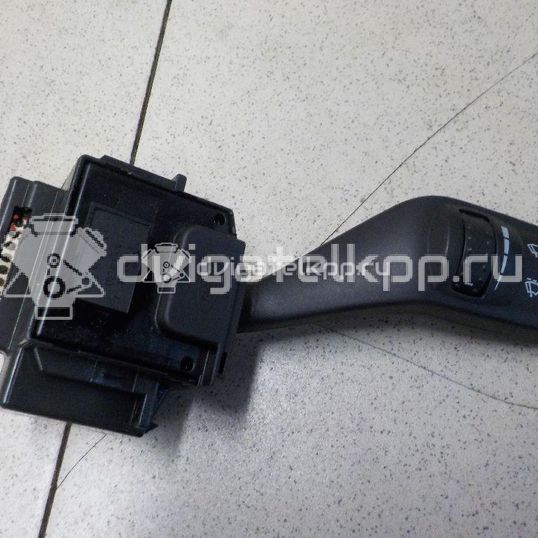 Фото Переключатель стеклоочистителей  1350066 для Ford Focus