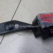 Фото Переключатель стеклоочистителей  1350066 для Ford Focus {forloop.counter}}