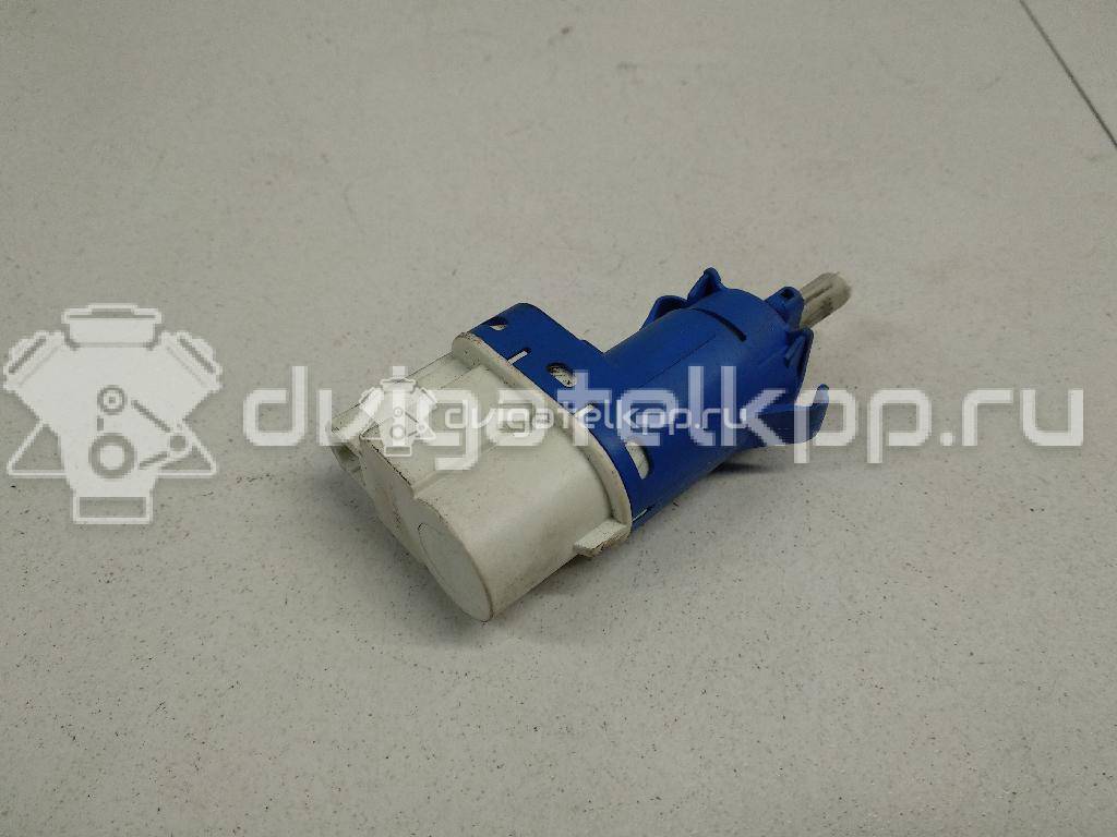 Фото Датчик включения стопсигнала  30773936 для ford C-MAX {forloop.counter}}