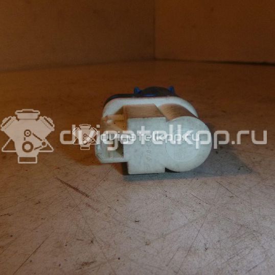 Фото Датчик включения стопсигнала  30773936 для ford C-MAX