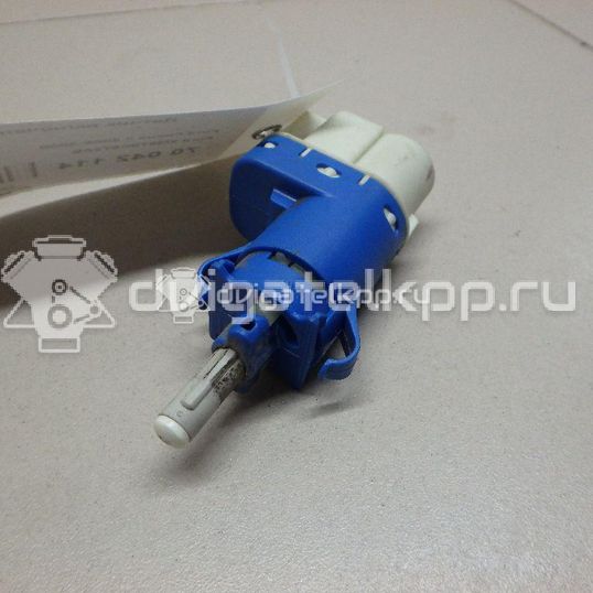 Фото Датчик включения стопсигнала  3M5T9C872AB для Ford Fiesta / Focus / Tourneo / C-Max / Galaxy