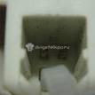 Фото Датчик включения стопсигнала  3M5T9C872AB для Ford Fiesta / Focus / Tourneo / C-Max / Galaxy {forloop.counter}}