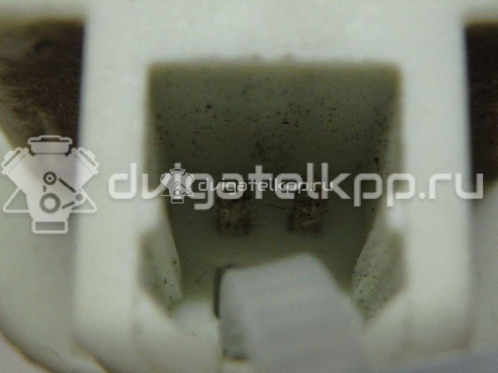 Фото Датчик включения стопсигнала  3M5T9C872AB для Ford Fiesta / Focus / Tourneo / C-Max / Galaxy {forloop.counter}}