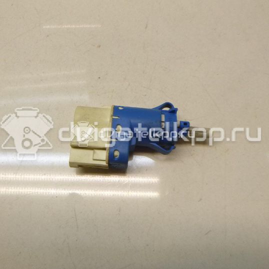 Фото Датчик включения стопсигнала  3M5T9C872AB для Ford Fiesta / Focus / Tourneo / C-Max / Galaxy