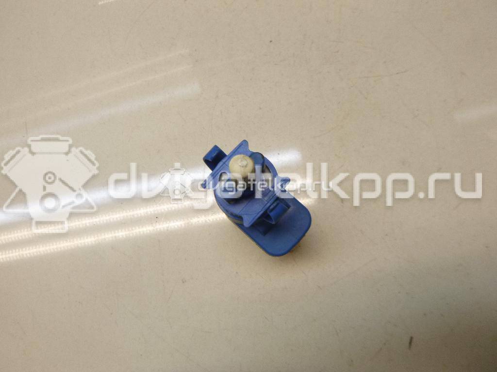 Фото Датчик включения стопсигнала  3M5T9C872AB для Ford Fiesta / Focus / Tourneo / C-Max / Galaxy {forloop.counter}}
