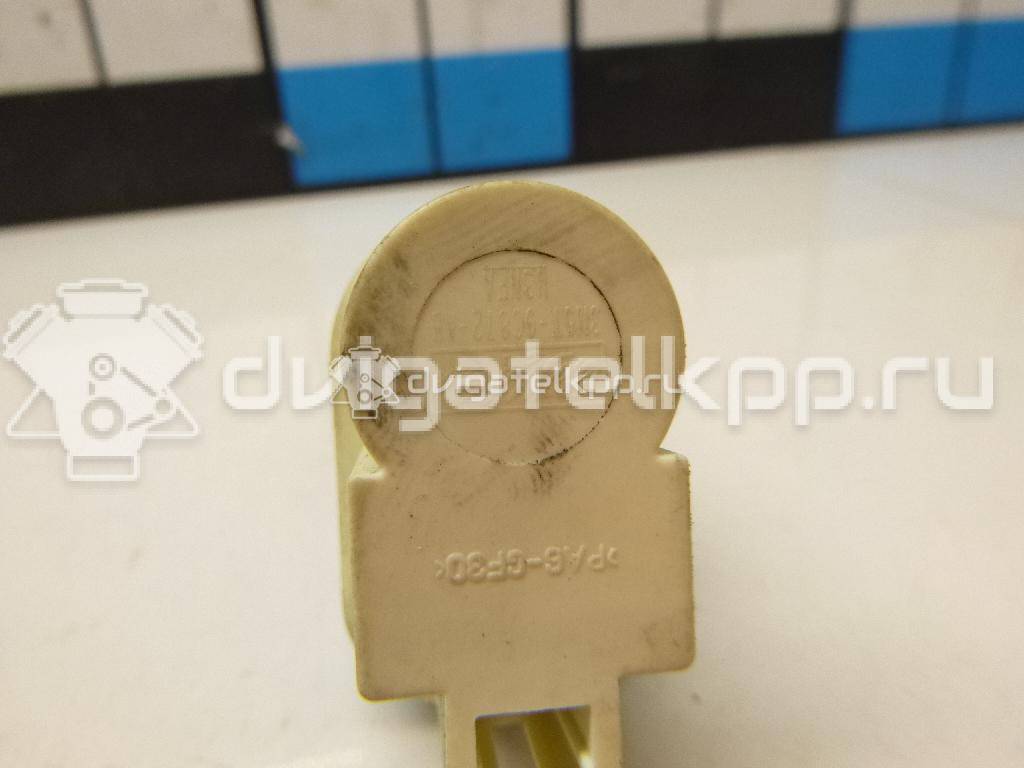 Фото Датчик включения стопсигнала  3M5T9C872AB для Ford Fiesta / Focus / Tourneo / C-Max / Galaxy {forloop.counter}}