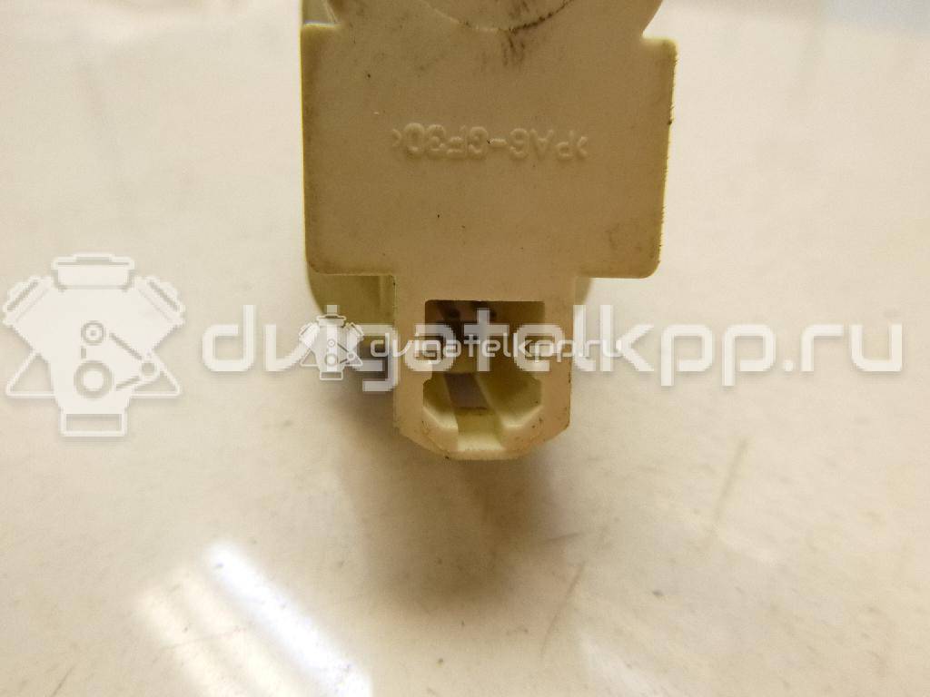 Фото Датчик включения стопсигнала  3M5T9C872AB для Ford Fiesta / Focus / Tourneo / C-Max / Galaxy {forloop.counter}}