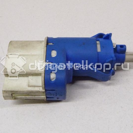 Фото Датчик включения стопсигнала  3M5T9C872AB для Ford Fiesta / Focus / Tourneo / C-Max / Galaxy
