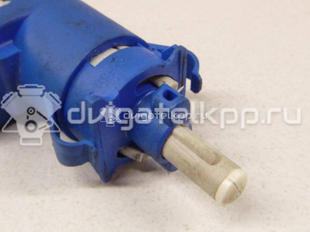 Фото Датчик включения стопсигнала  3M5T9C872AB для Ford Fiesta / Focus / Tourneo / C-Max / Galaxy {forloop.counter}}