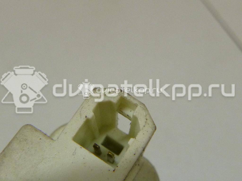 Фото Датчик включения стопсигнала  3M5T9C872AB для Ford Fiesta / Focus / Tourneo / C-Max / Galaxy {forloop.counter}}
