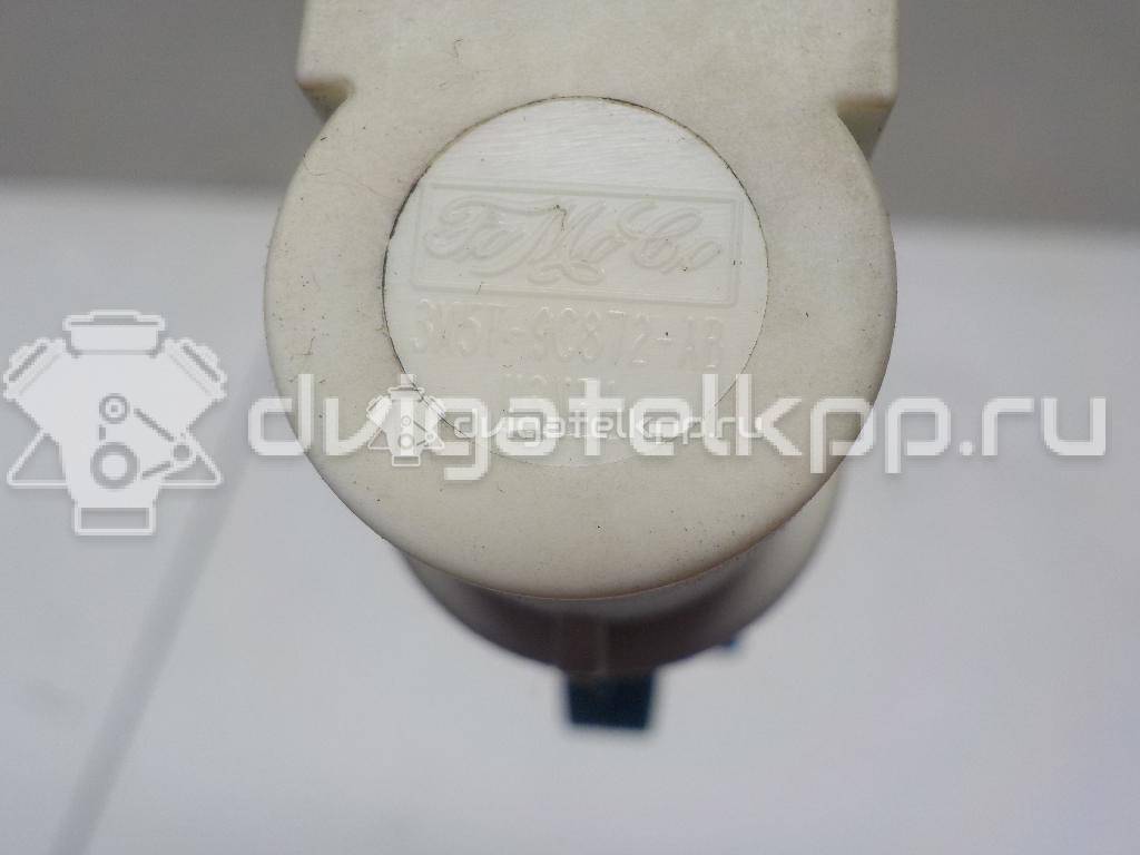 Фото Датчик включения стопсигнала  3M5T9C872AB для Ford Fiesta / Focus / Tourneo / C-Max / Galaxy {forloop.counter}}