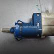 Фото Датчик включения стопсигнала  3M5T9C872AB для Ford Fiesta / Focus / Tourneo / C-Max / Galaxy {forloop.counter}}