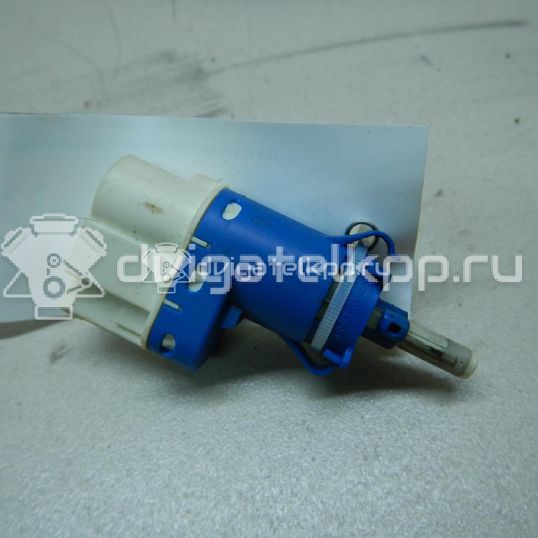 Фото Датчик включения стопсигнала  3M5T9C872AB для Ford Fiesta / Focus / Tourneo / C-Max / Galaxy