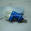 Фото Датчик включения стопсигнала  3M5T9C872AB для Ford Fiesta / Focus / Tourneo / C-Max / Galaxy {forloop.counter}}