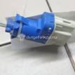 Фото Датчик включения стопсигнала  3M5T9C872AB для Ford Fiesta / Focus / Tourneo / C-Max / Galaxy {forloop.counter}}