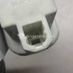 Фото Датчик включения стопсигнала  3M5T9C872AB для Ford Fiesta / Focus / Tourneo / C-Max / Galaxy {forloop.counter}}