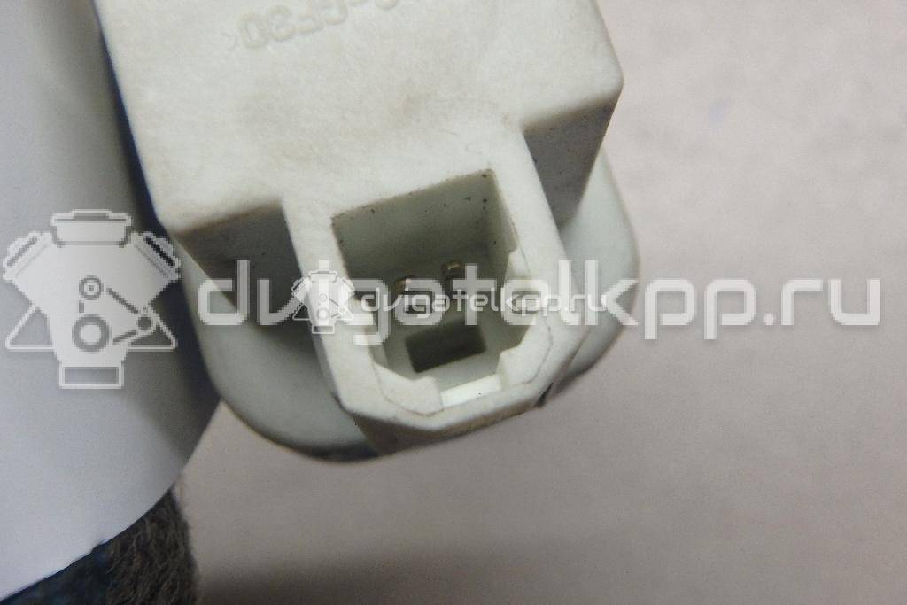 Фото Датчик включения стопсигнала  3M5T9C872AB для Ford Fiesta / Focus / Tourneo / C-Max / Galaxy {forloop.counter}}