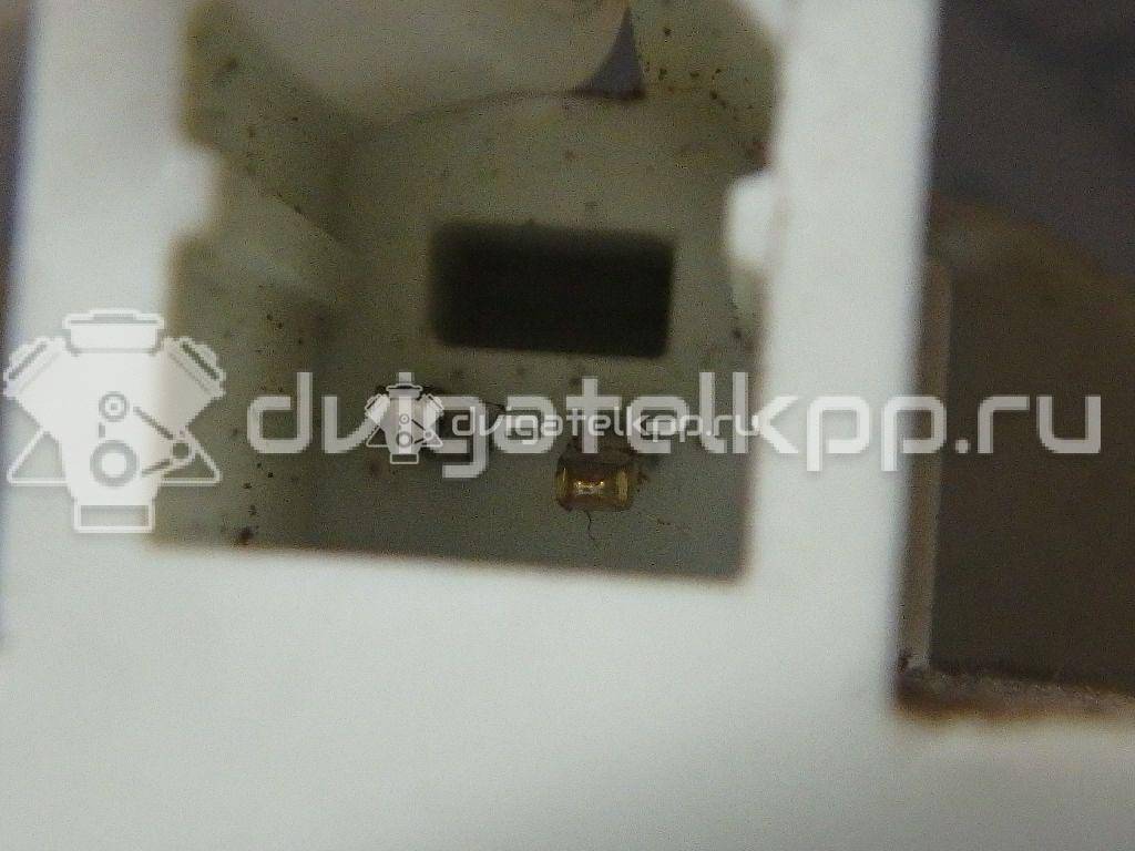 Фото Датчик включения стопсигнала  3M5T9C872AB для Ford Fiesta / Focus / Tourneo / C-Max / Galaxy {forloop.counter}}
