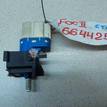 Фото Датчик включения стопсигнала  3M5T9C872AB для Ford Fiesta / Focus / Tourneo / C-Max / Galaxy {forloop.counter}}