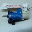 Фото Датчик включения стопсигнала  3M5T9C872AB для Ford Fiesta / Focus / Tourneo / C-Max / Galaxy {forloop.counter}}