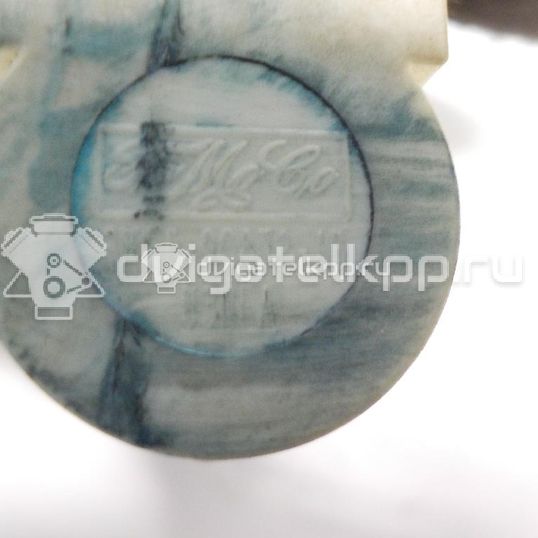 Фото Датчик включения стопсигнала  3M5T9C872AB для Ford Fiesta / Focus / Tourneo / C-Max / Galaxy
