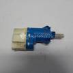 Фото Датчик включения стопсигнала  3M5T9C872AB для Ford Fiesta / Focus / Tourneo / C-Max / Galaxy {forloop.counter}}