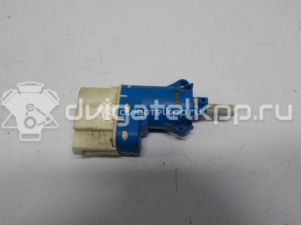 Фото Датчик включения стопсигнала  3M5T9C872AB для Ford Fiesta / Focus / Tourneo / C-Max / Galaxy {forloop.counter}}