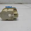 Фото Датчик включения стопсигнала  3M5T9C872AB для Ford Fiesta / Focus / Tourneo / C-Max / Galaxy {forloop.counter}}