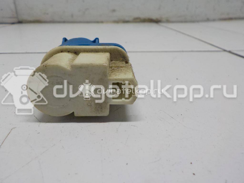 Фото Датчик включения стопсигнала  3M5T9C872AB для Ford Fiesta / Focus / Tourneo / C-Max / Galaxy {forloop.counter}}