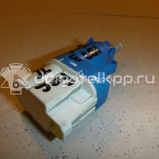 Фото Датчик включения стопсигнала  3M5T9C872AB для Ford Fiesta / Focus / Tourneo / C-Max / Galaxy