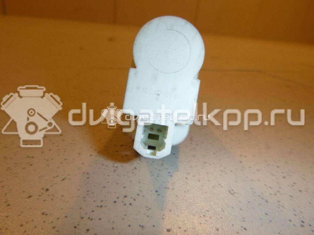 Фото Датчик включения стопсигнала  3M5T9C872AB для Ford Fiesta / Focus / Tourneo / C-Max / Galaxy {forloop.counter}}