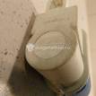 Фото Датчик включения стопсигнала  3M5T9C872AB для Ford Fiesta / Focus / Tourneo / C-Max / Galaxy {forloop.counter}}
