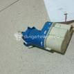 Фото Датчик включения стопсигнала  3M5T9C872AB для Ford Fiesta / Focus / Tourneo / C-Max / Galaxy {forloop.counter}}