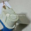Фото Датчик включения стопсигнала  3M5T9C872AB для Ford Fiesta / Focus / Tourneo / C-Max / Galaxy {forloop.counter}}
